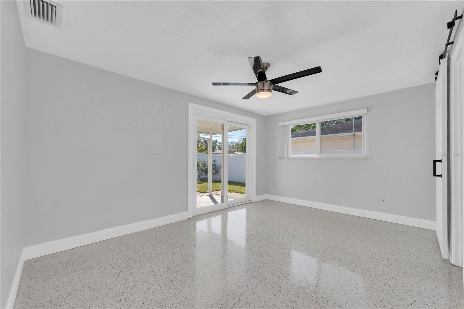 5808 DARTMOUTH AVE N, ST PETERSBURG, FL, 33710