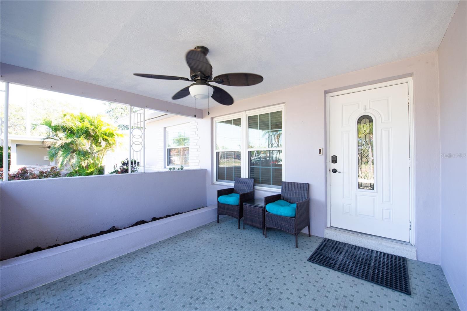 5808 DARTMOUTH AVE N, ST PETERSBURG, FL, 33710