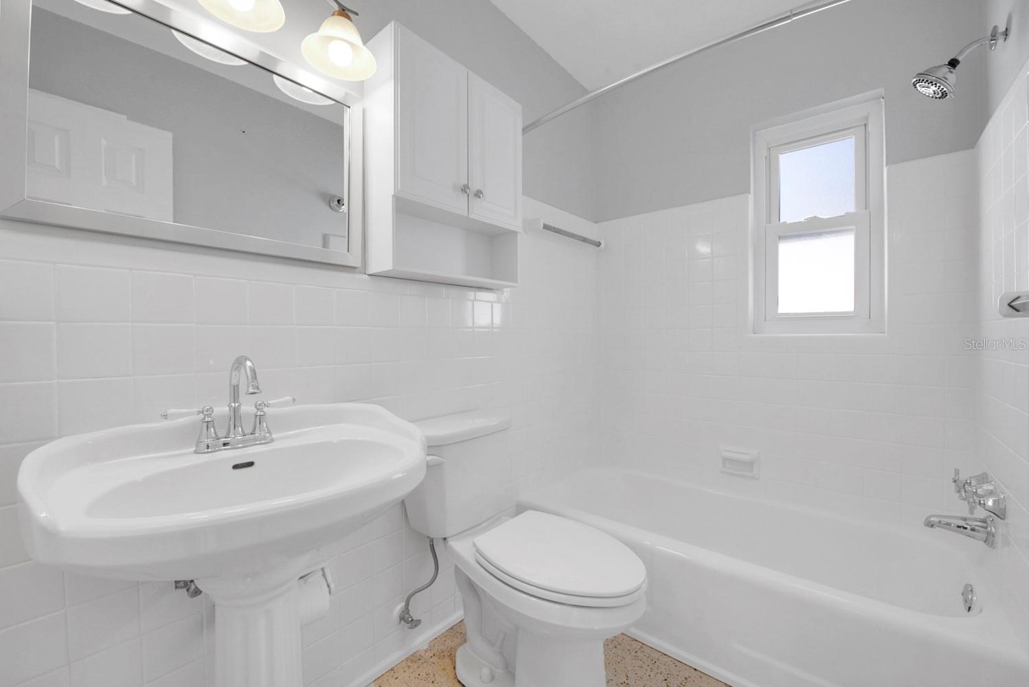 5808 DARTMOUTH AVE N, ST PETERSBURG, FL, 33710