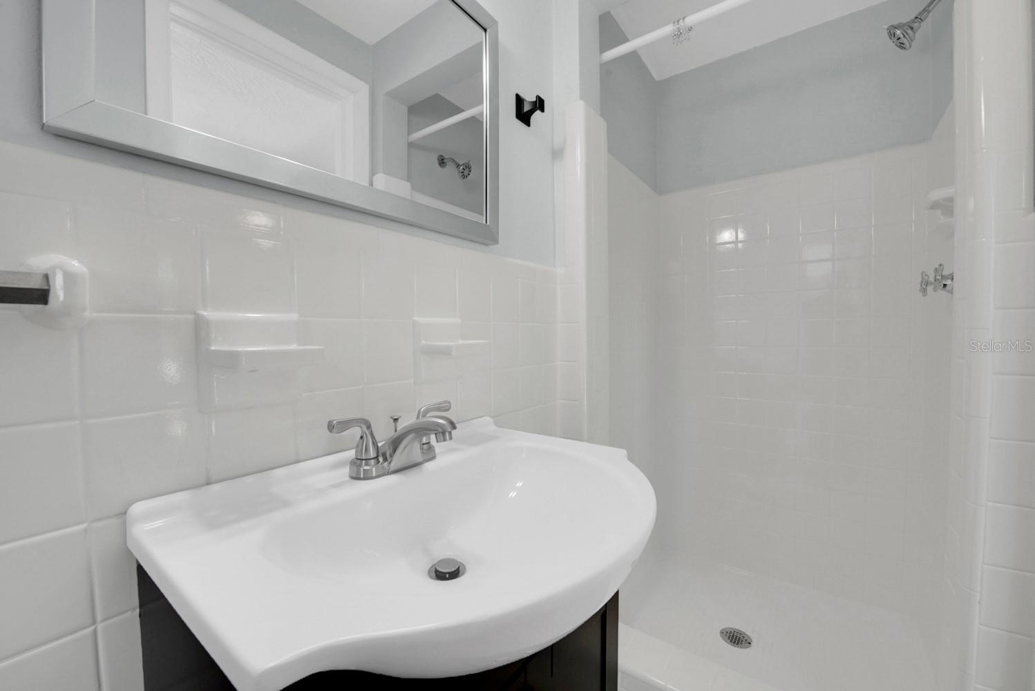 5808 DARTMOUTH AVE N, ST PETERSBURG, FL, 33710