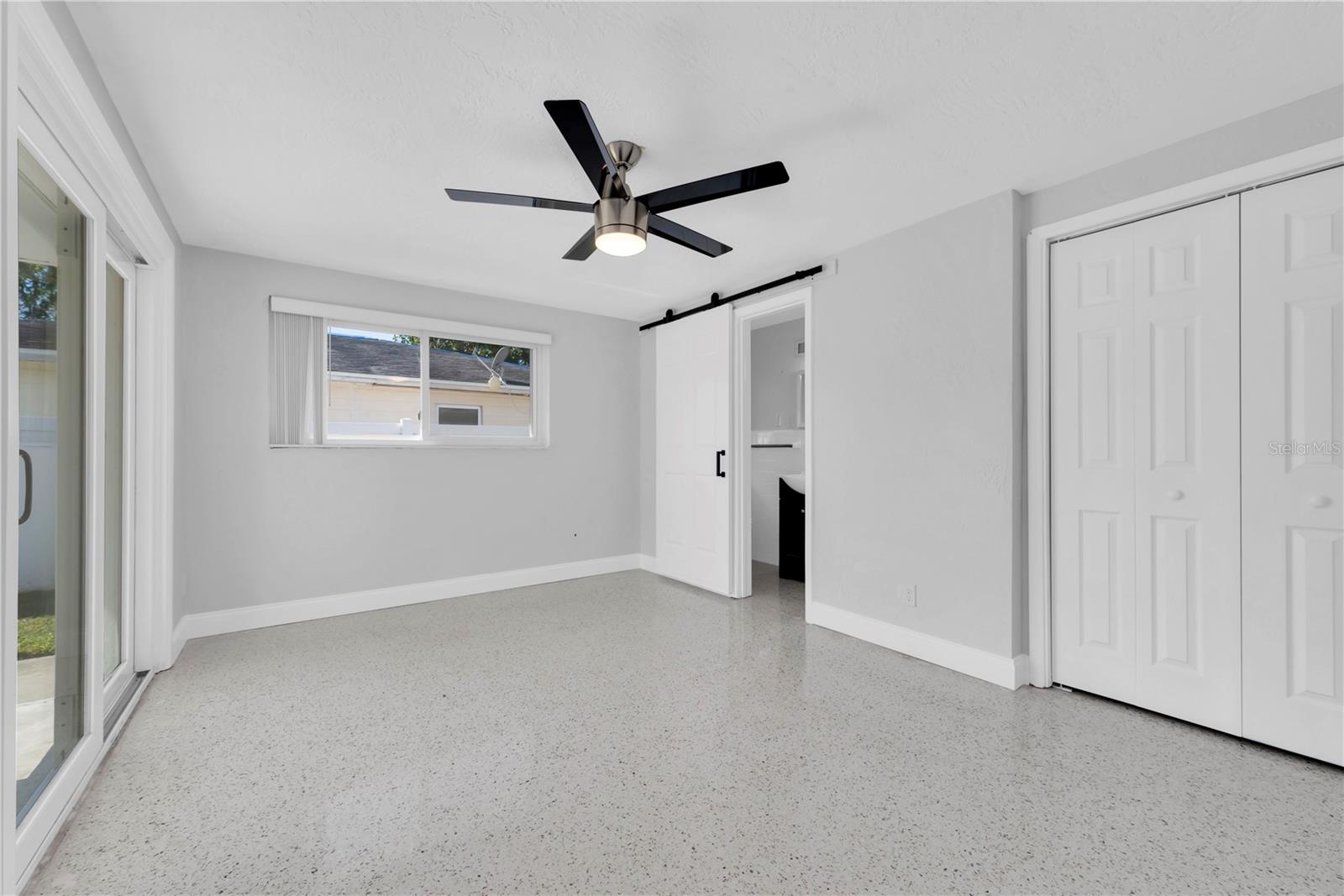 5808 DARTMOUTH AVE N, ST PETERSBURG, FL, 33710
