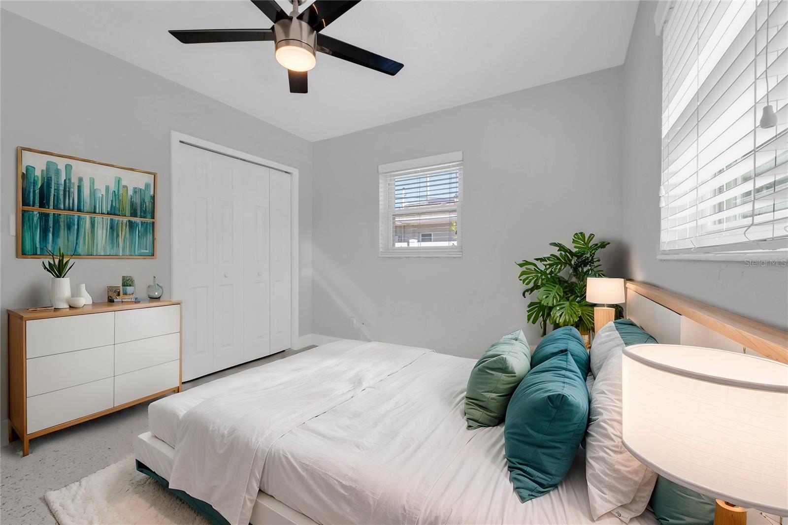5808 DARTMOUTH AVE N, ST PETERSBURG, FL, 33710