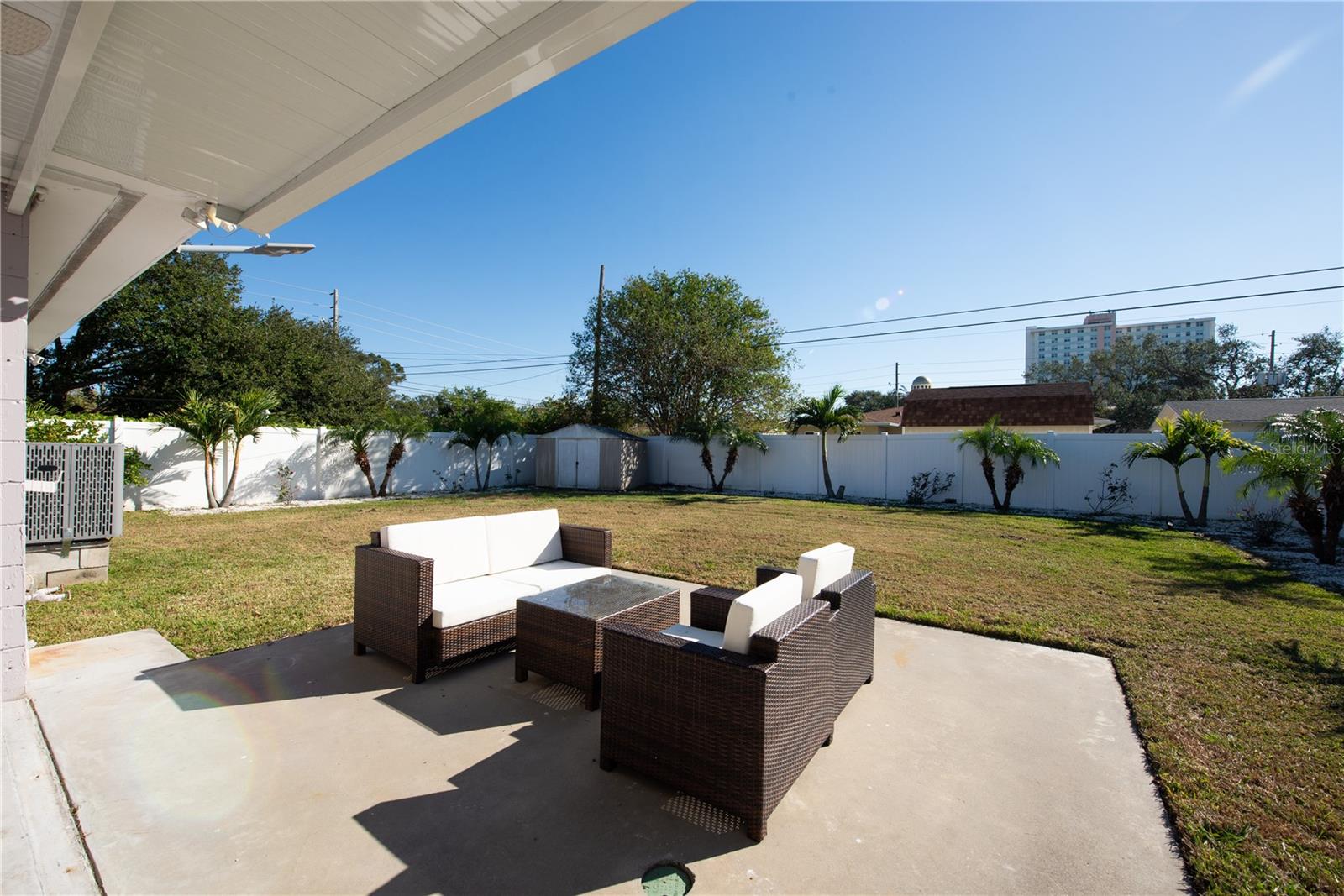 5808 DARTMOUTH AVE N, ST PETERSBURG, FL, 33710