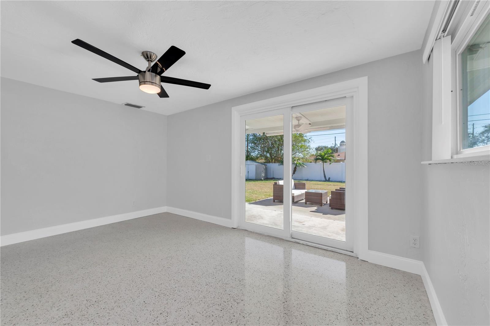 5808 DARTMOUTH AVE N, ST PETERSBURG, FL, 33710