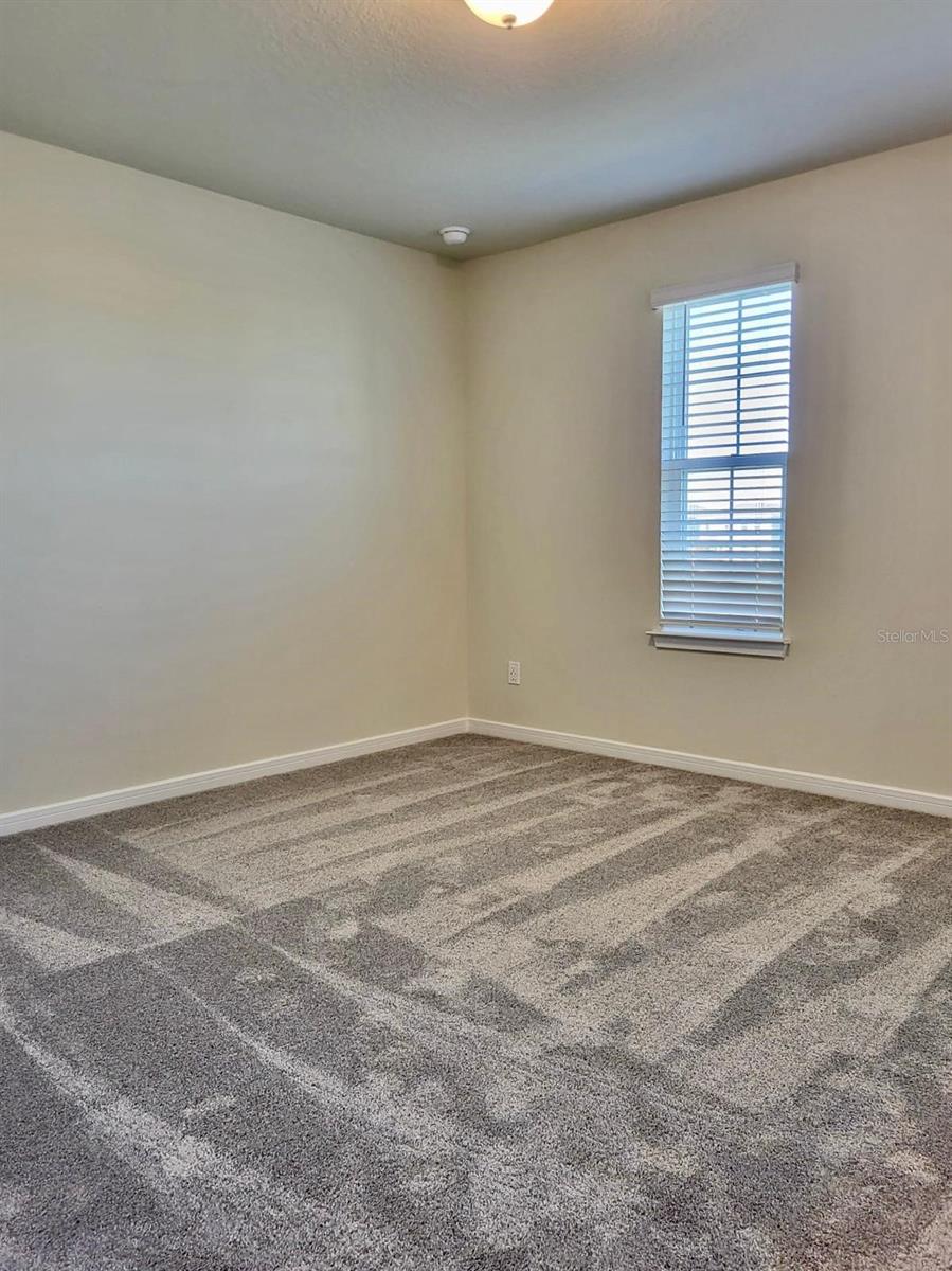 6095 WOODED BRUSH ALY, SAINT CLOUD, FL, 34771