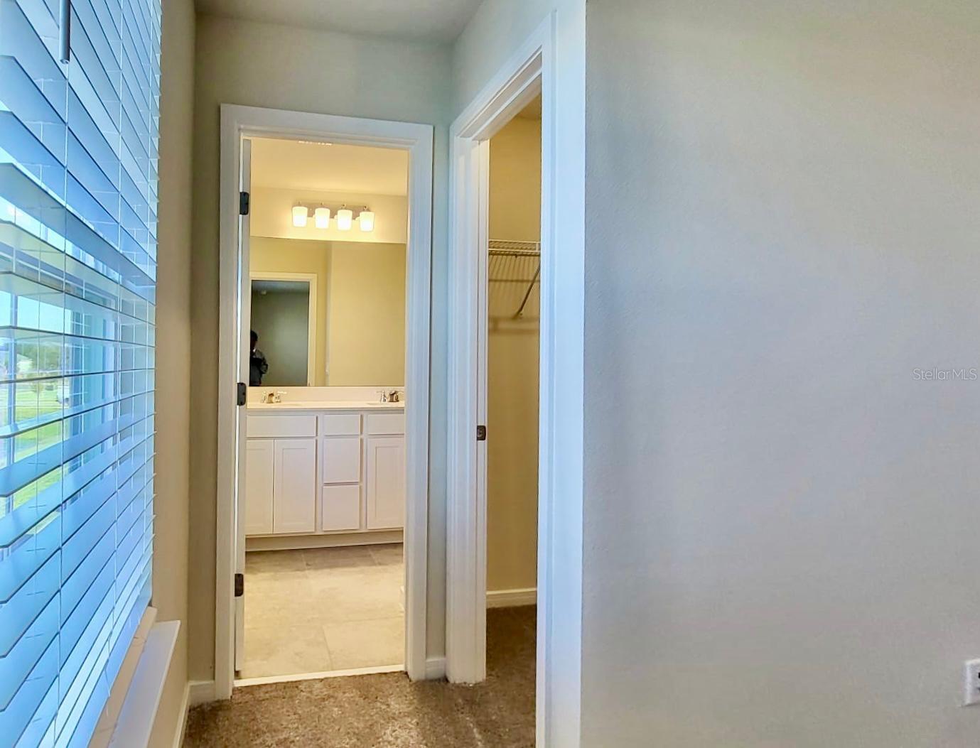 6095 WOODED BRUSH ALY, SAINT CLOUD, FL, 34771