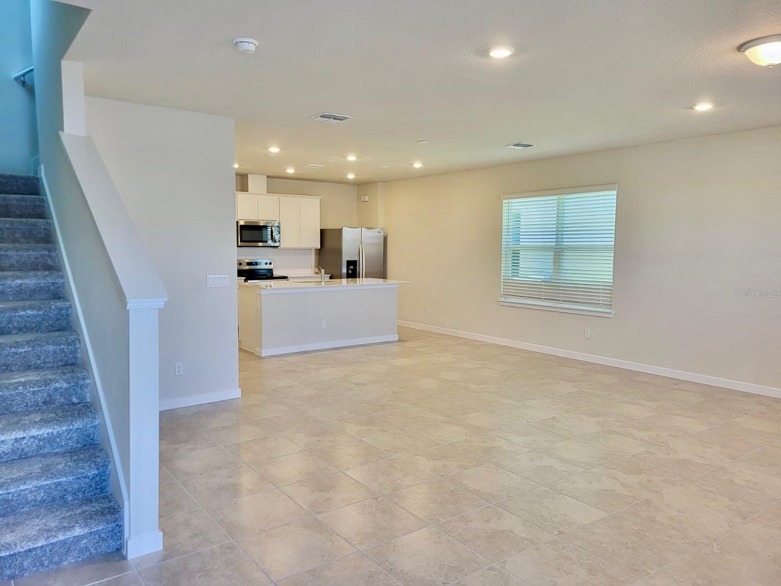 6095 WOODED BRUSH ALY, SAINT CLOUD, FL, 34771