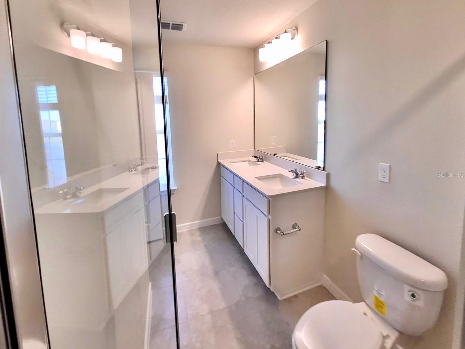 6095 WOODED BRUSH ALY, SAINT CLOUD, FL, 34771