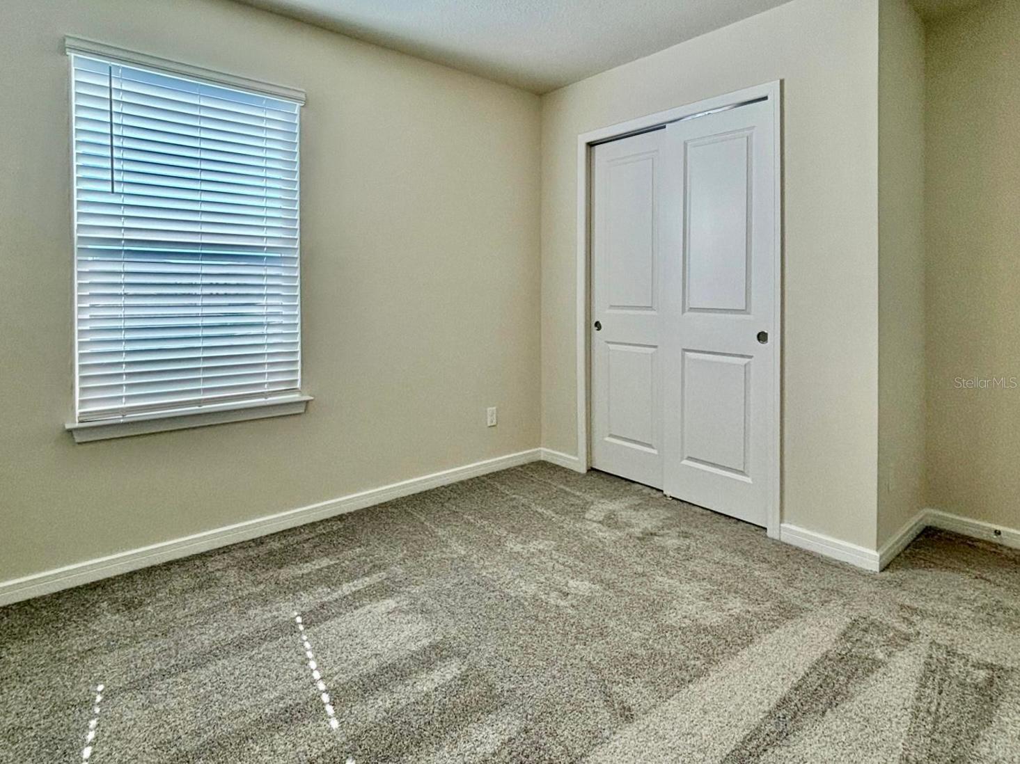 6095 WOODED BRUSH ALY, SAINT CLOUD, FL, 34771