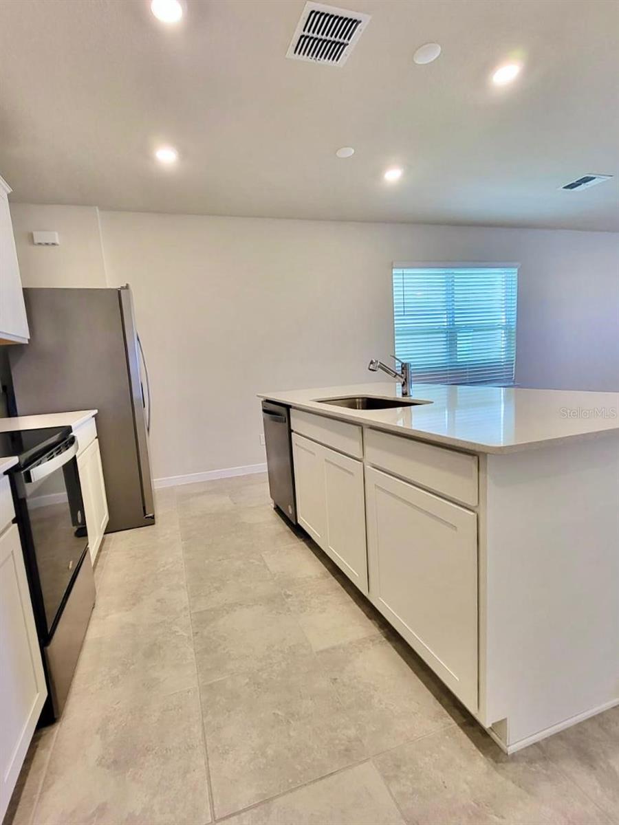 6095 WOODED BRUSH ALY, SAINT CLOUD, FL, 34771