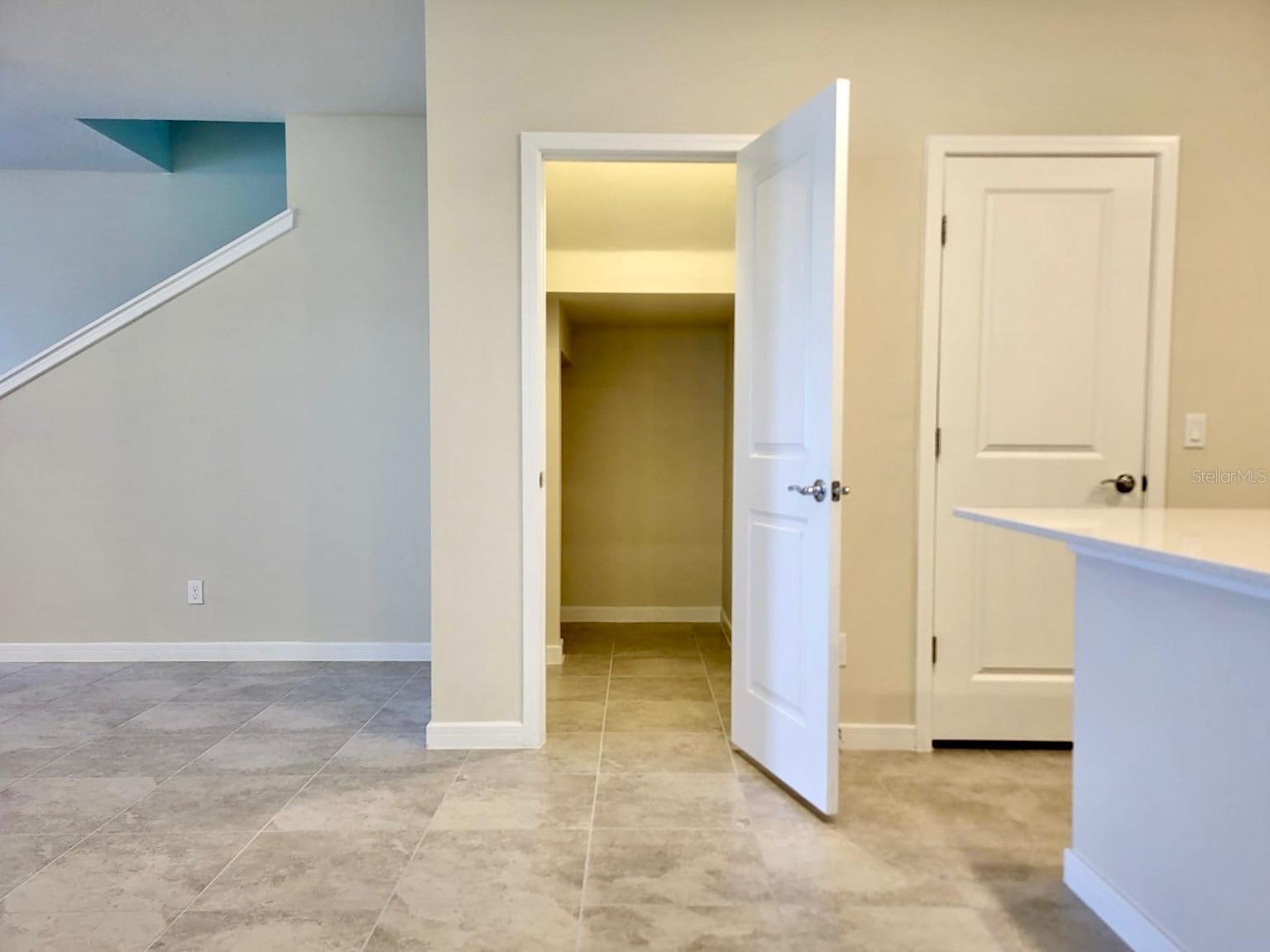6095 WOODED BRUSH ALY, SAINT CLOUD, FL, 34771