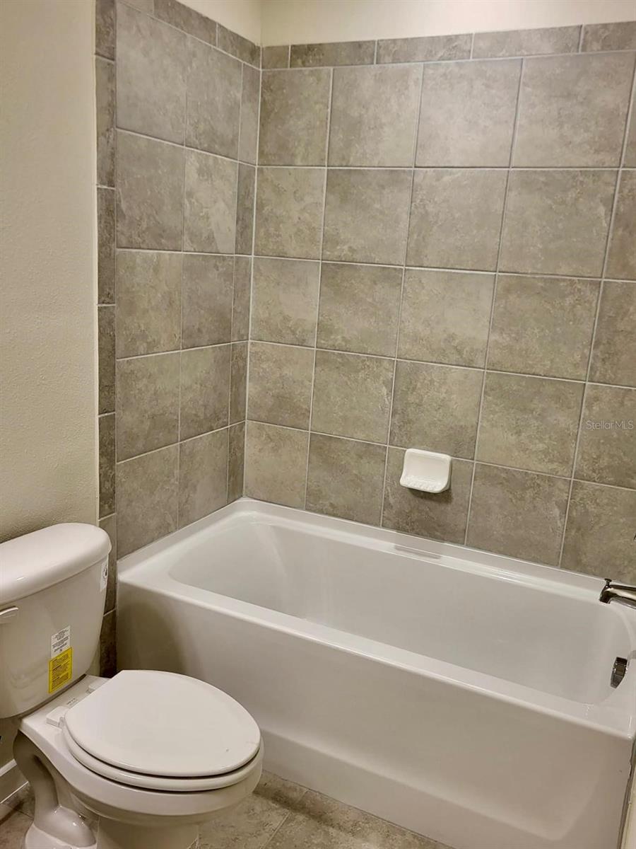 6095 WOODED BRUSH ALY, SAINT CLOUD, FL, 34771