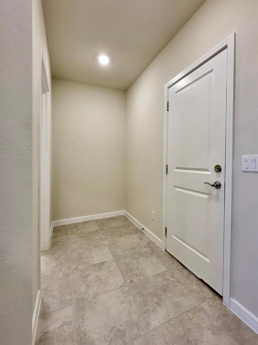 6095 WOODED BRUSH ALY, SAINT CLOUD, FL, 34771