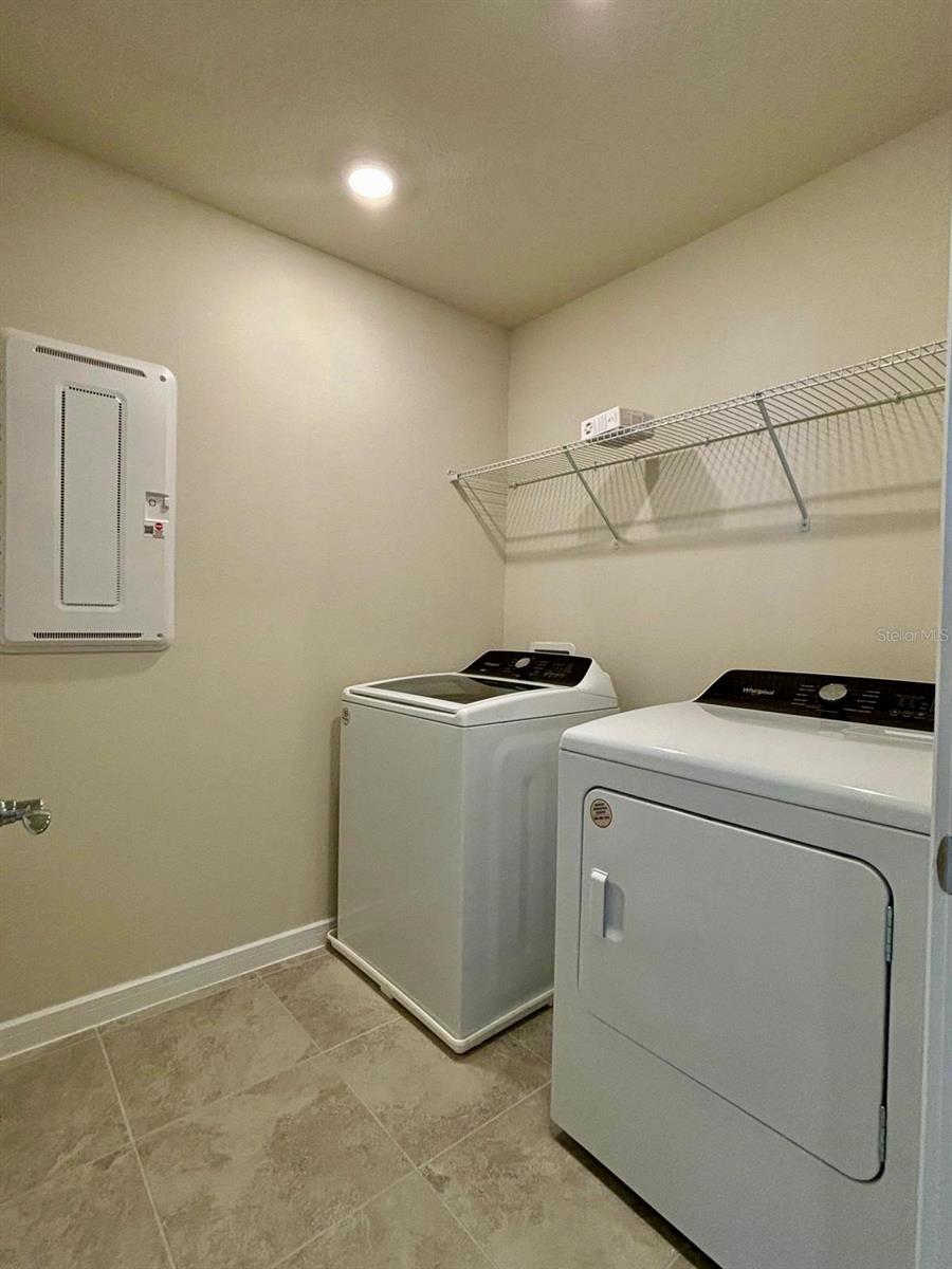 6095 WOODED BRUSH ALY, SAINT CLOUD, FL, 34771