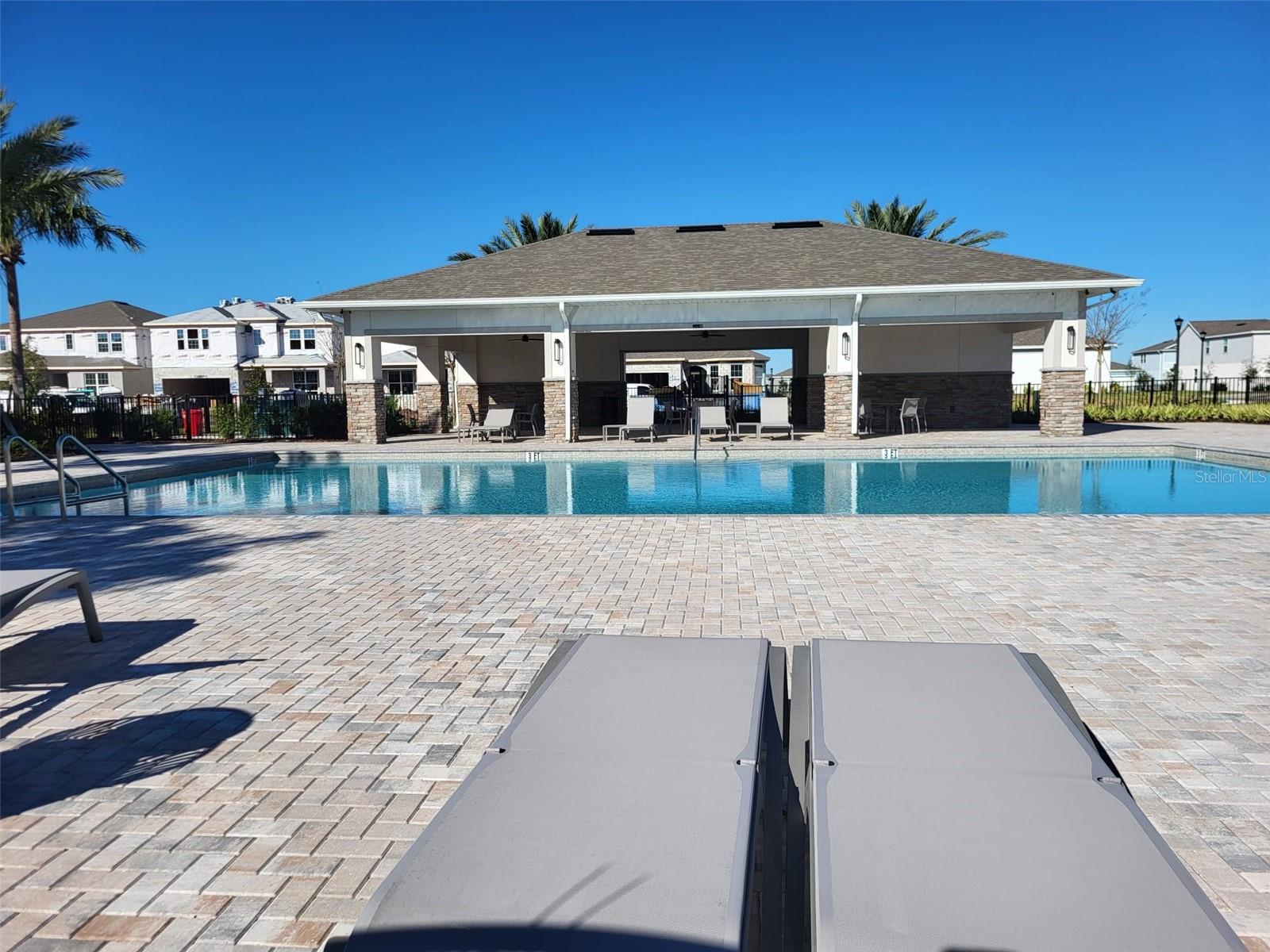 6095 WOODED BRUSH ALY, SAINT CLOUD, FL, 34771