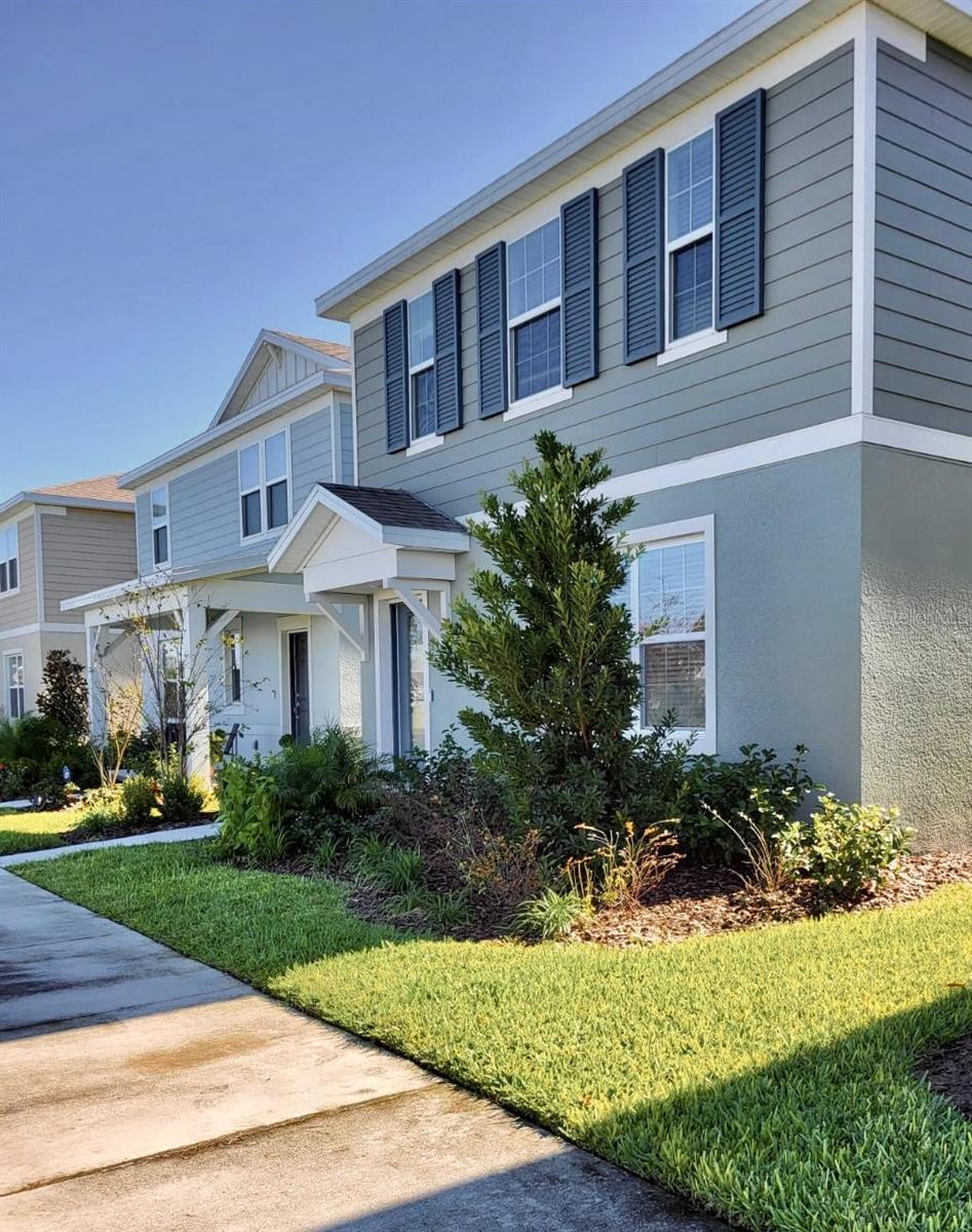 6095 WOODED BRUSH ALY, SAINT CLOUD, FL, 34771