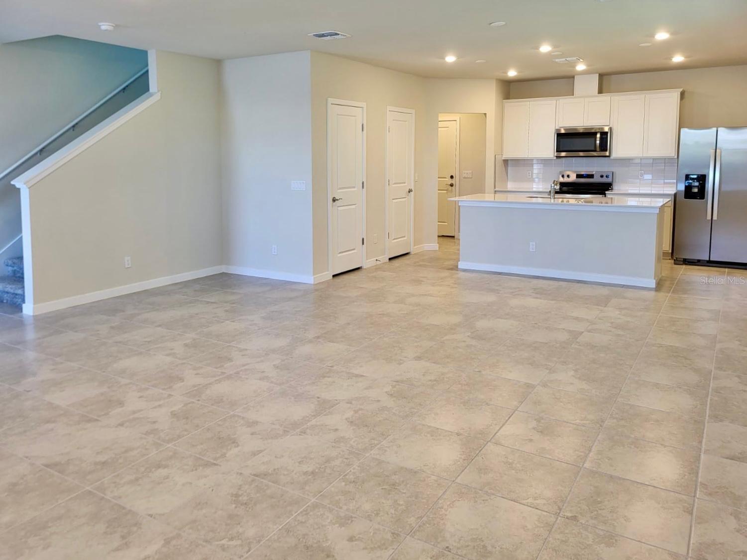 6095 WOODED BRUSH ALY, SAINT CLOUD, FL, 34771
