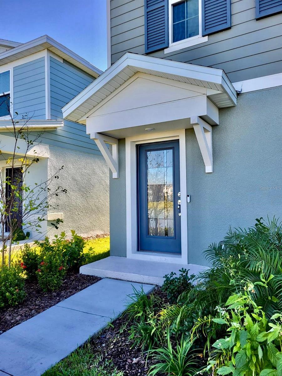 6095 WOODED BRUSH ALY, SAINT CLOUD, FL, 34771