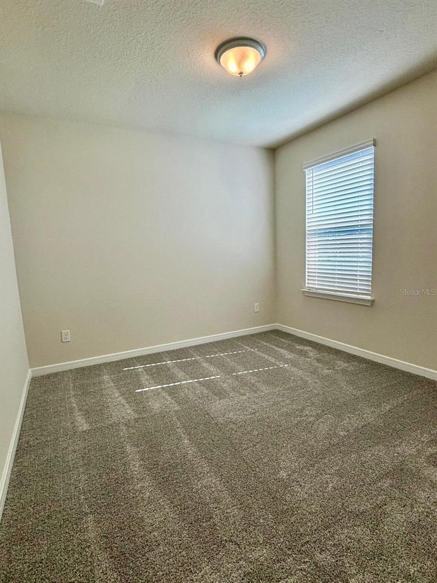 6095 WOODED BRUSH ALY, SAINT CLOUD, FL, 34771