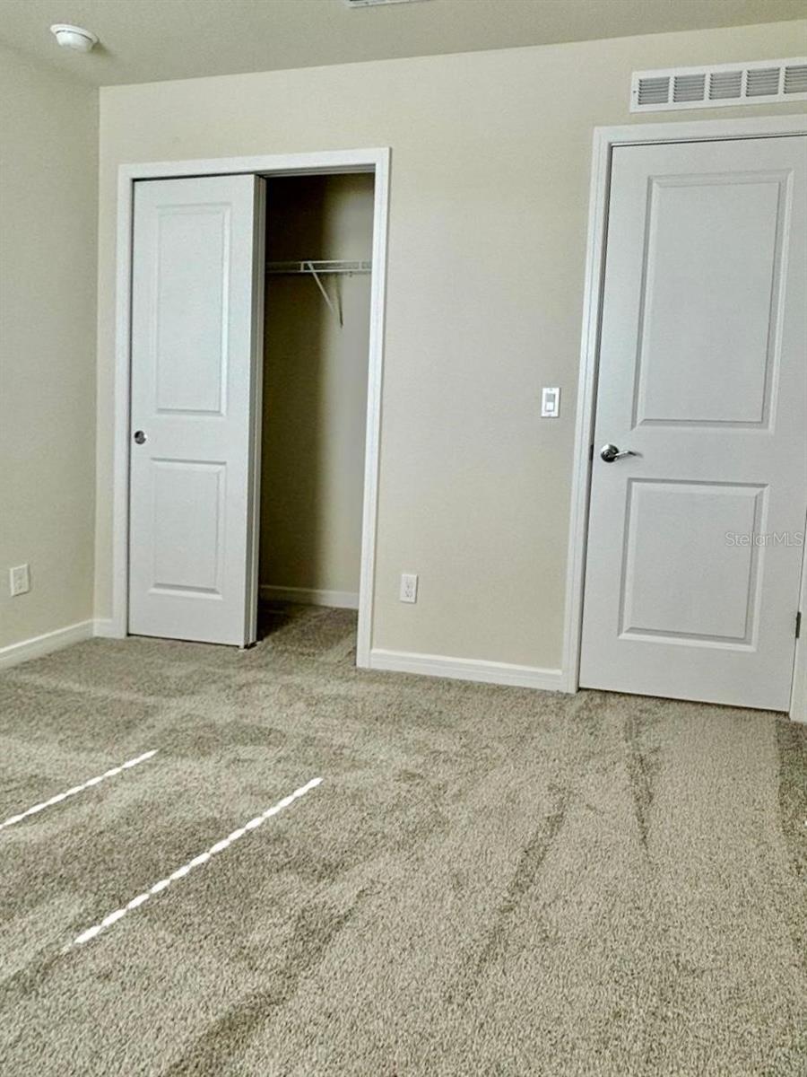 6095 WOODED BRUSH ALY, SAINT CLOUD, FL, 34771