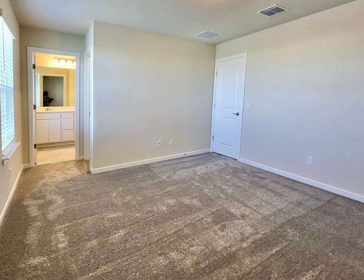 6095 WOODED BRUSH ALY, SAINT CLOUD, FL, 34771