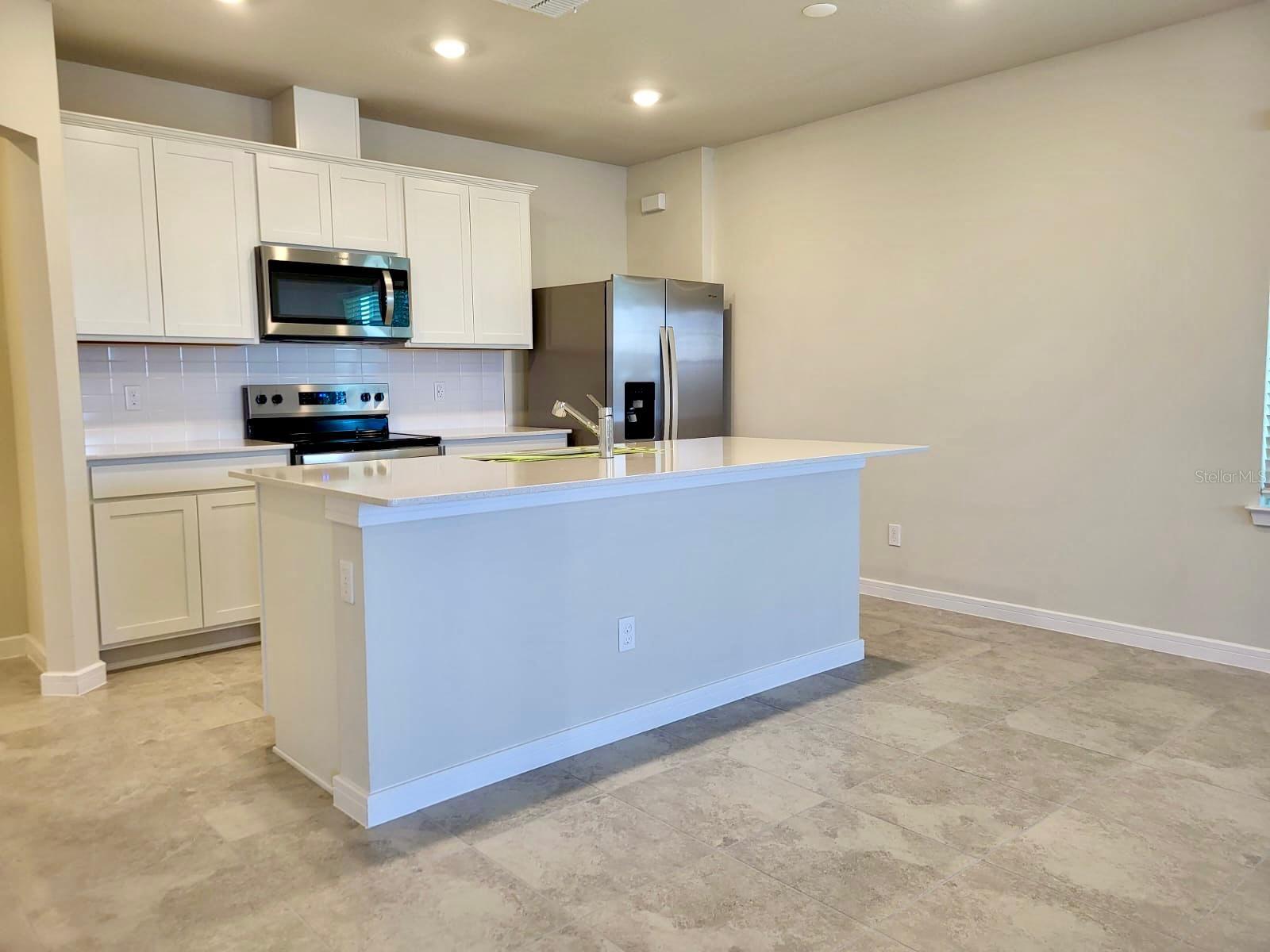 6095 WOODED BRUSH ALY, SAINT CLOUD, FL, 34771