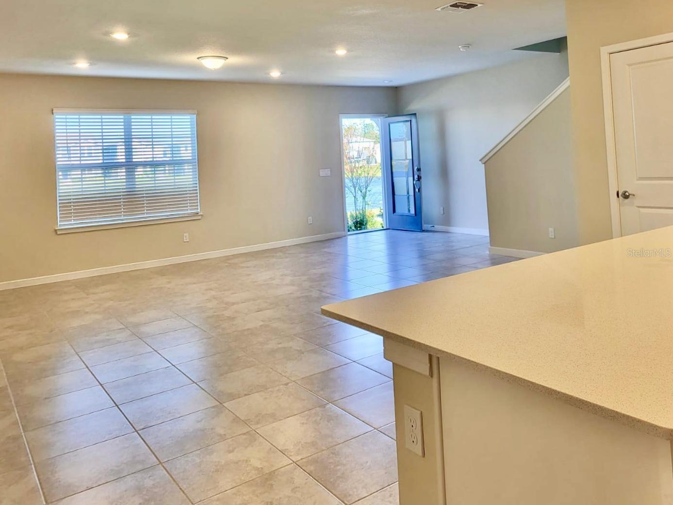 6095 WOODED BRUSH ALY, SAINT CLOUD, FL, 34771