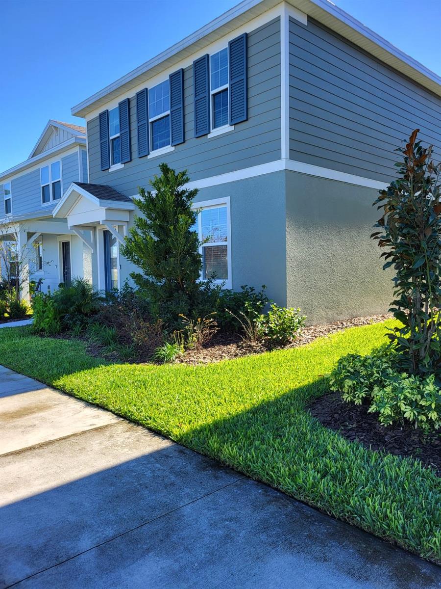 6095 WOODED BRUSH ALY, SAINT CLOUD, FL, 34771