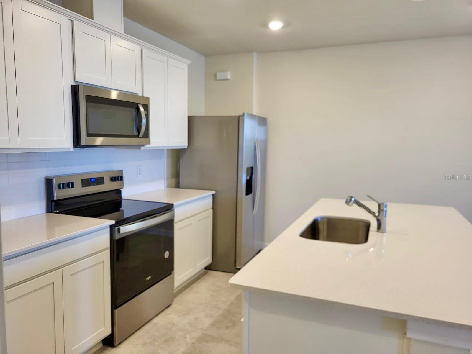 6095 WOODED BRUSH ALY, SAINT CLOUD, FL, 34771