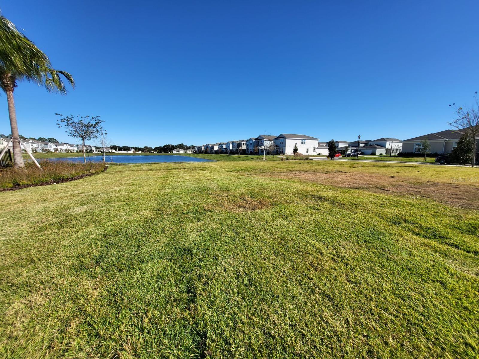 6095 WOODED BRUSH ALY, SAINT CLOUD, FL, 34771