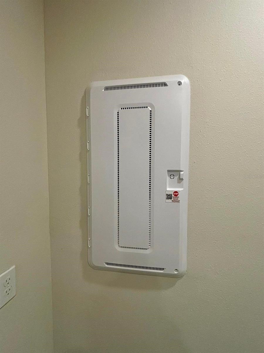 6095 WOODED BRUSH ALY, SAINT CLOUD, FL, 34771