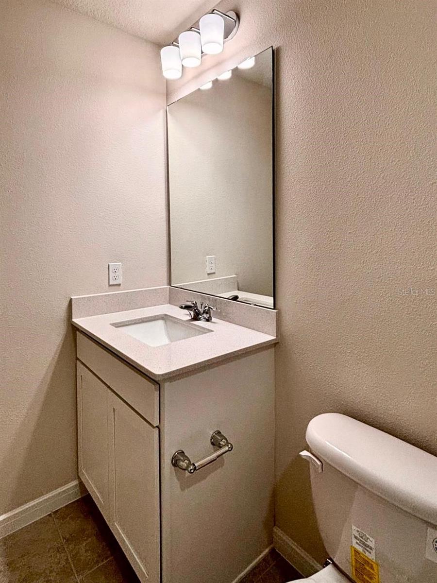 6095 WOODED BRUSH ALY, SAINT CLOUD, FL, 34771