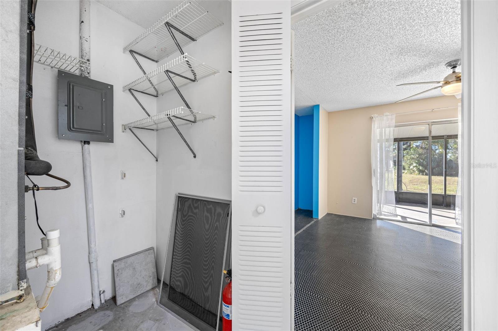 24862 US HIGHWAY 19 N #2001, CLEARWATER, FL, 33763