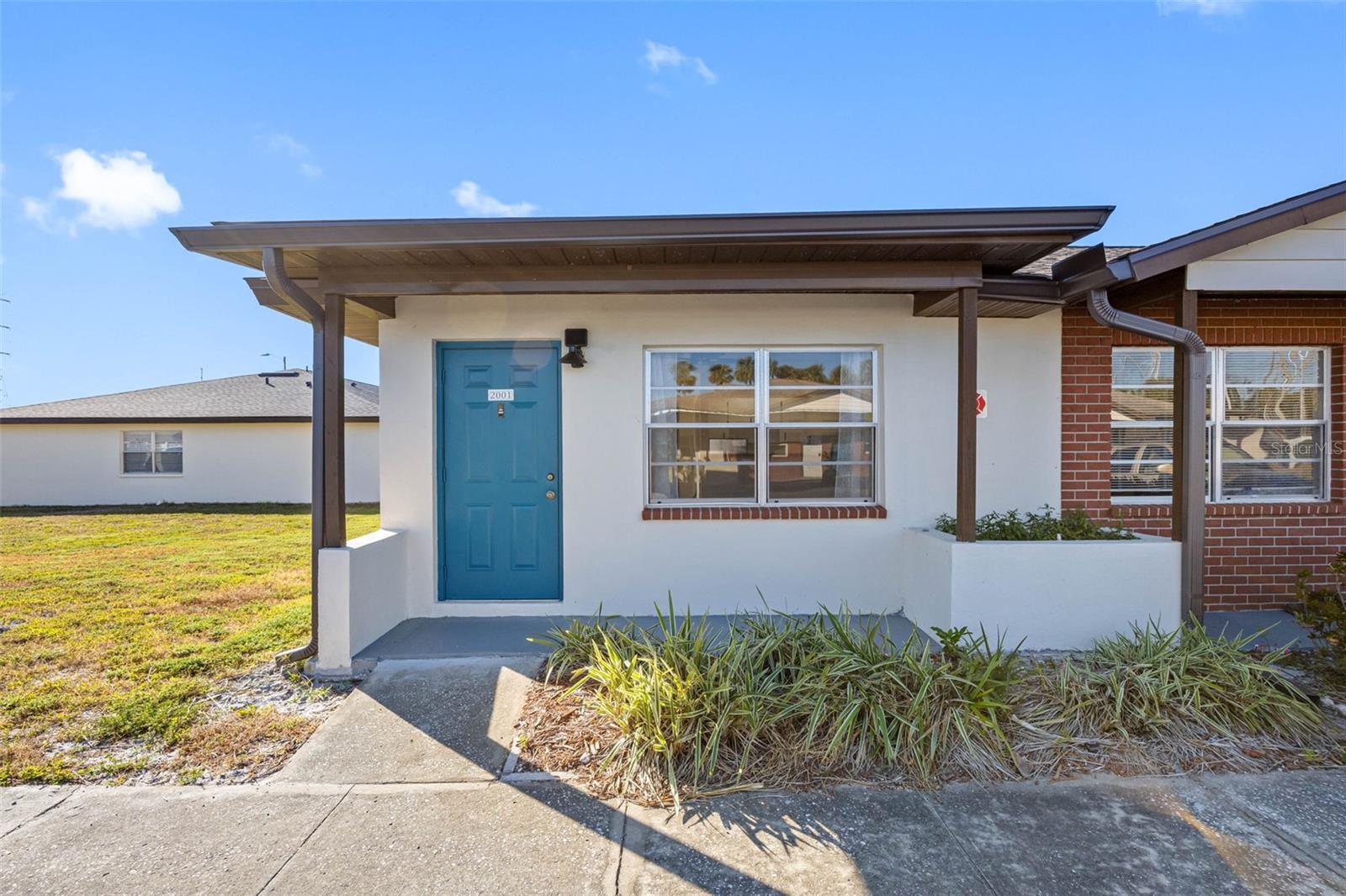 24862 US HIGHWAY 19 N #2001, CLEARWATER, FL, 33763