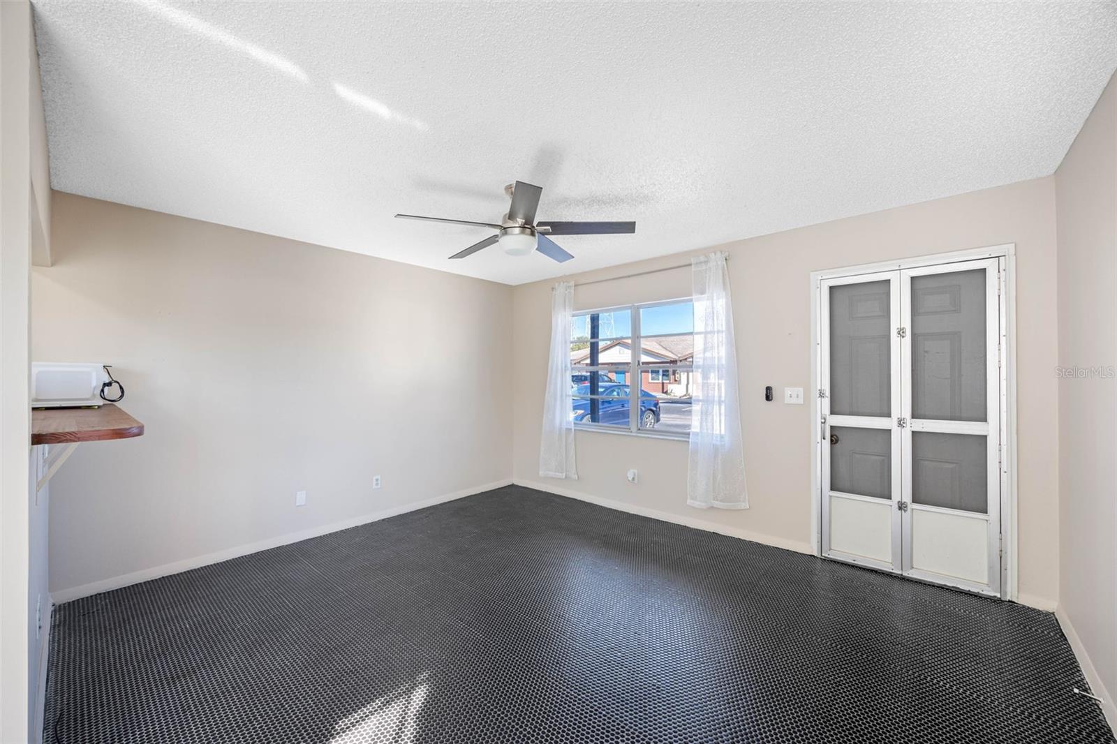24862 US HIGHWAY 19 N #2001, CLEARWATER, FL, 33763