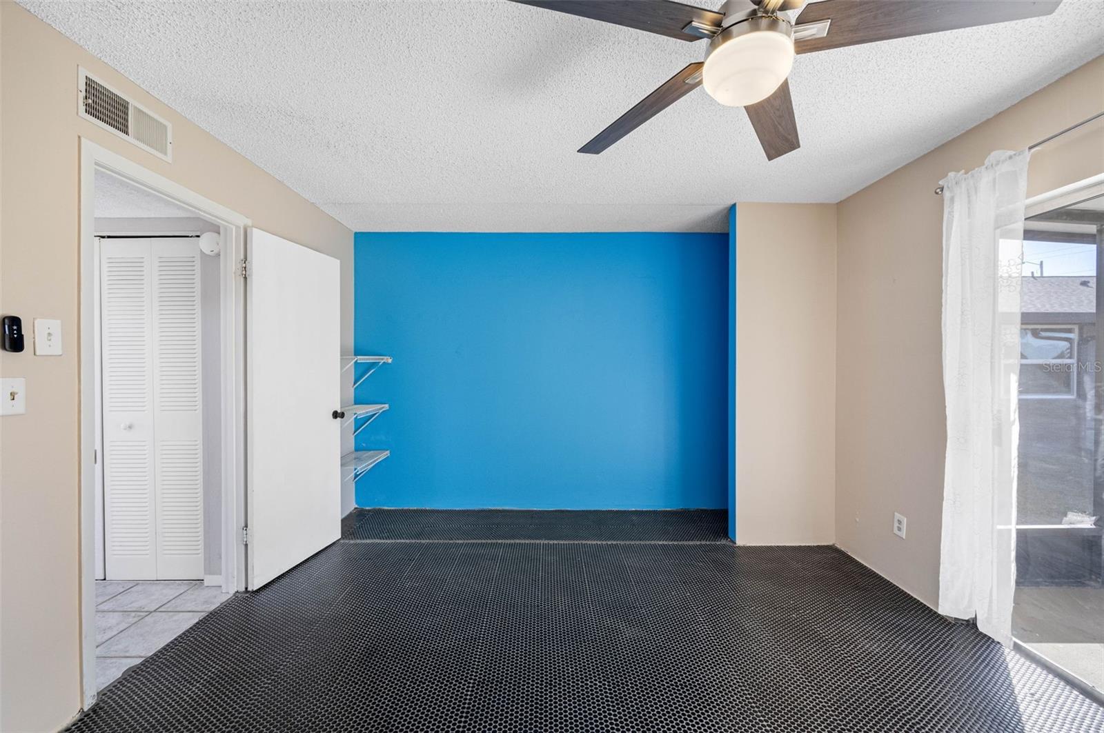24862 US HIGHWAY 19 N #2001, CLEARWATER, FL, 33763