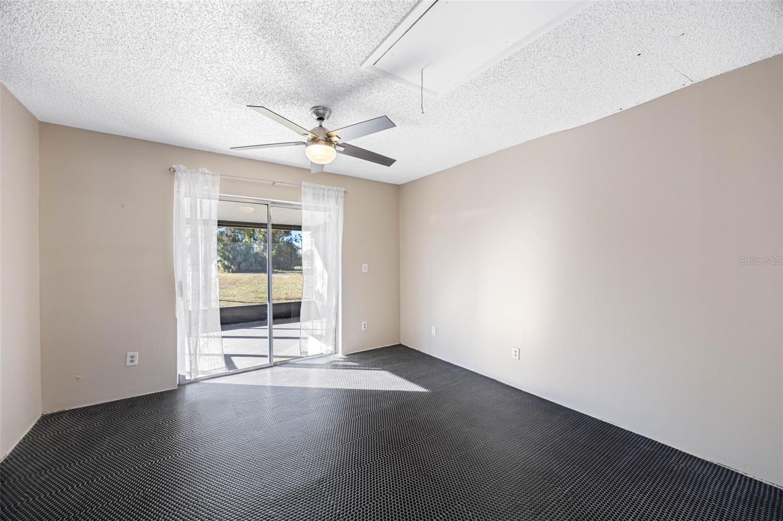 24862 US HIGHWAY 19 N #2001, CLEARWATER, FL, 33763