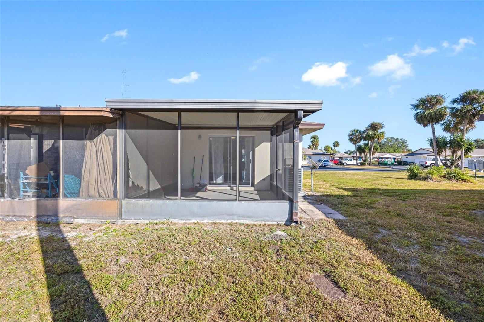 24862 US HIGHWAY 19 N #2001, CLEARWATER, FL, 33763