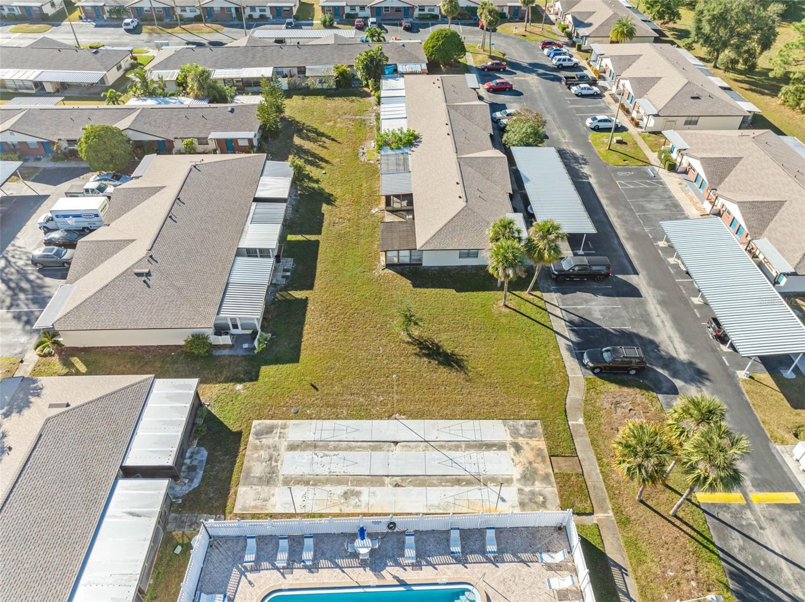 24862 US HIGHWAY 19 N #2001, CLEARWATER, FL, 33763
