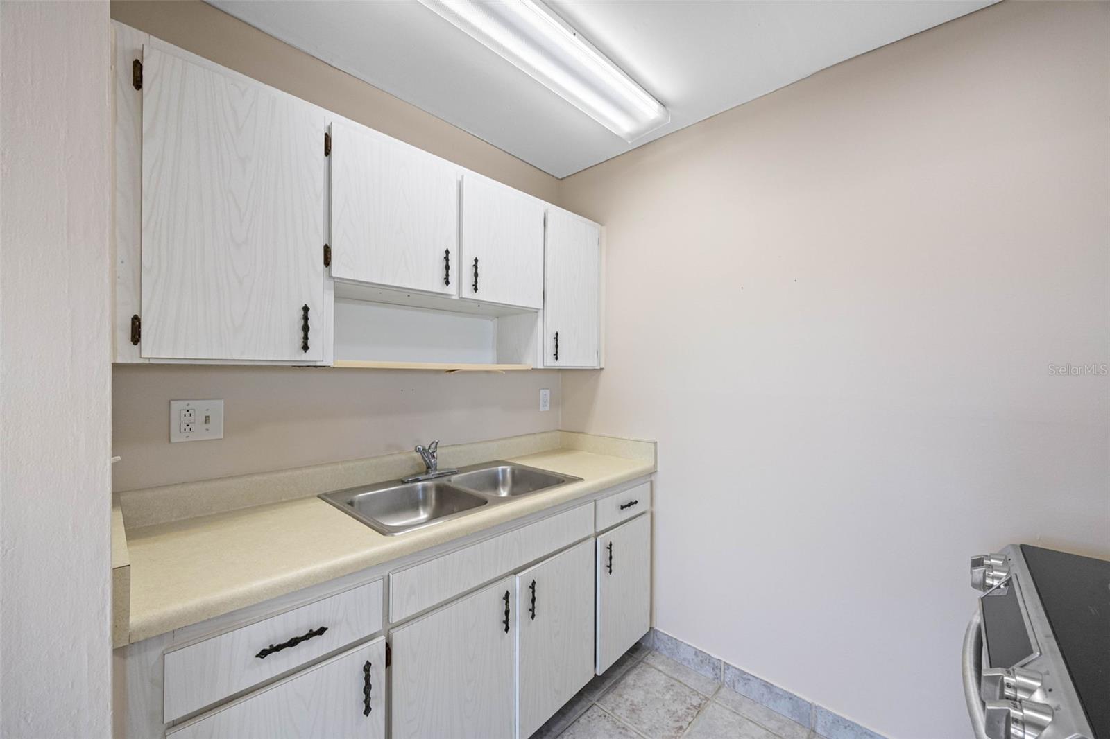 24862 US HIGHWAY 19 N #2001, CLEARWATER, FL, 33763