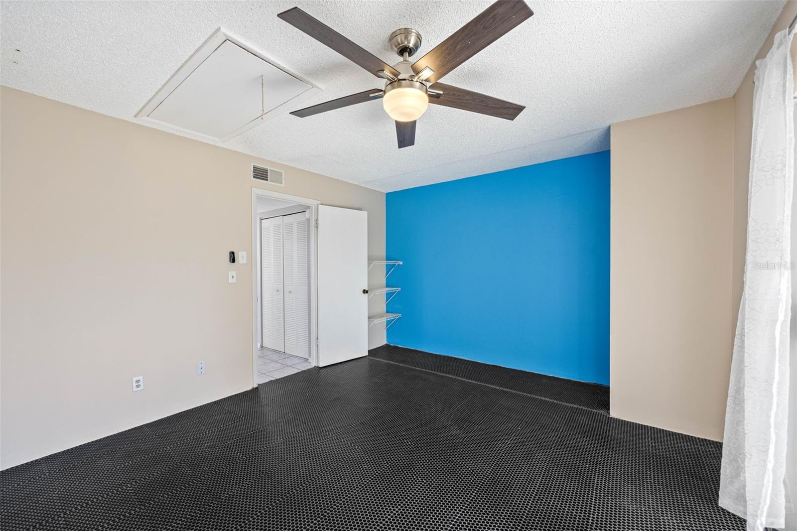 24862 US HIGHWAY 19 N #2001, CLEARWATER, FL, 33763