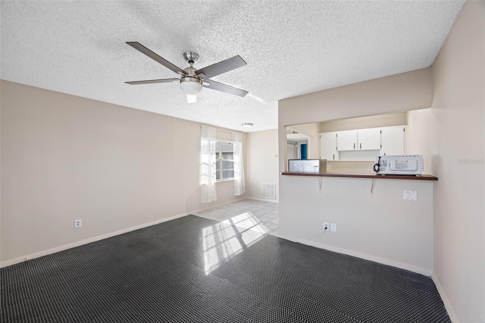 24862 US HIGHWAY 19 N #2001, CLEARWATER, FL, 33763