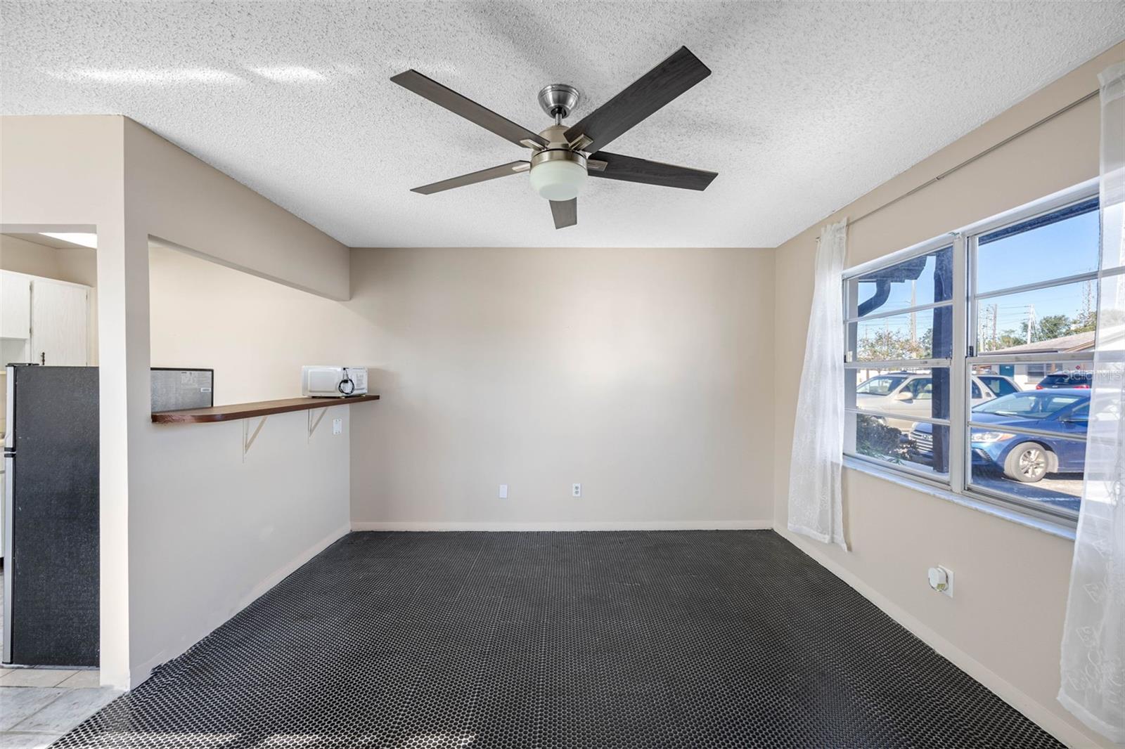 24862 US HIGHWAY 19 N #2001, CLEARWATER, FL, 33763