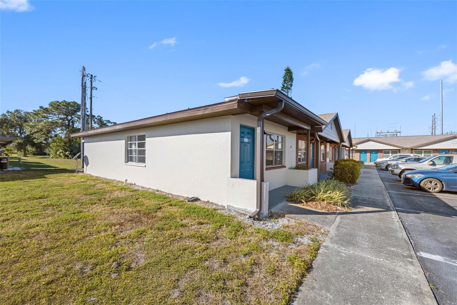 24862 US HIGHWAY 19 N #2001, CLEARWATER, FL, 33763