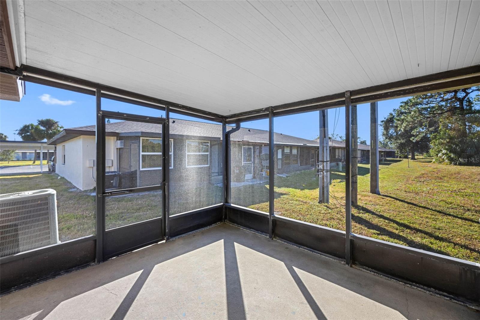 24862 US HIGHWAY 19 N #2001, CLEARWATER, FL, 33763