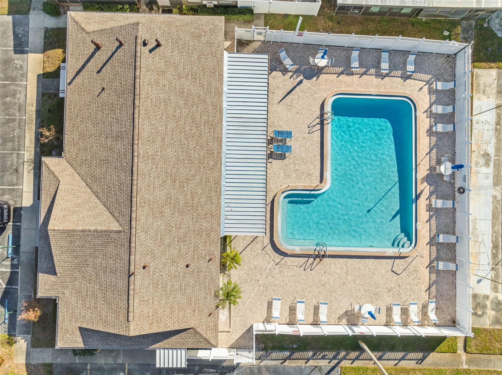 24862 US HIGHWAY 19 N #2001, CLEARWATER, FL, 33763