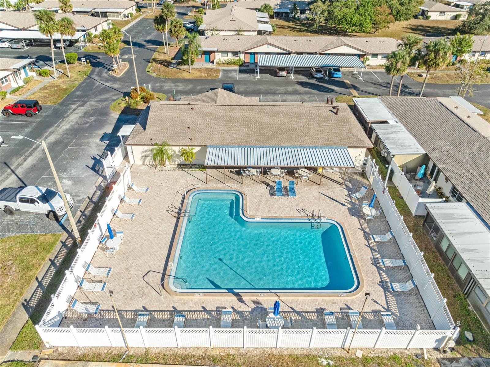 24862 US HIGHWAY 19 N #2001, CLEARWATER, FL, 33763