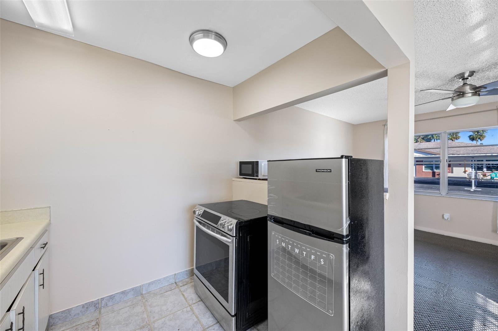 24862 US HIGHWAY 19 N #2001, CLEARWATER, FL, 33763
