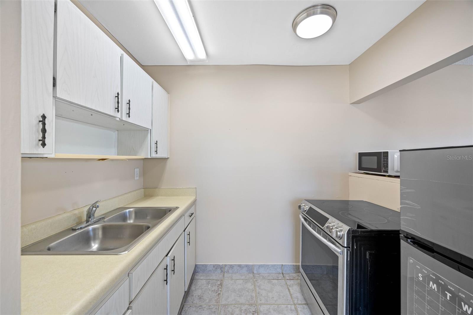 24862 US HIGHWAY 19 N #2001, CLEARWATER, FL, 33763