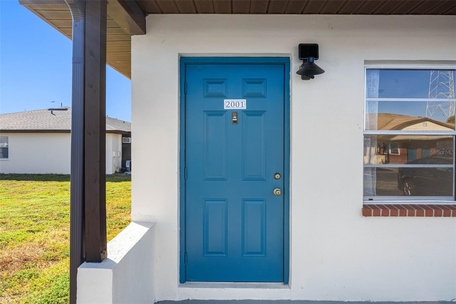 24862 US HIGHWAY 19 N #2001, CLEARWATER, FL, 33763